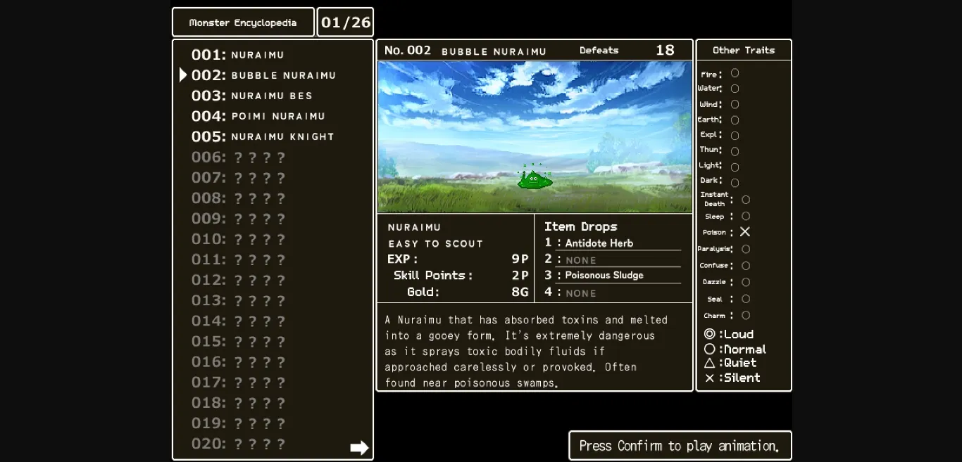 Wolf RPG Completed Super Dramon Quest  Towns & Gold & Women & The Greatest Battle In History [v1.24] [go! go! amakara] | Free Adult Games