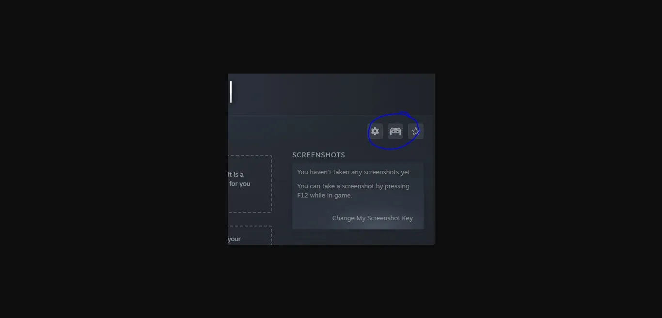 Wolf RPG Completed Super Dramon Quest  Towns & Gold & Women & The Greatest Battle In History [v1.24] [go! go! amakara] | Free Adult Games