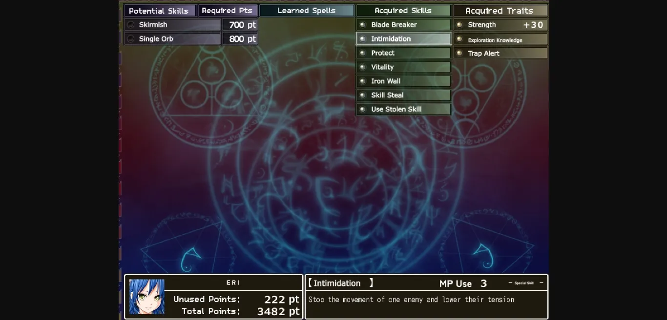 Wolf RPG Completed Super Dramon Quest  Towns & Gold & Women & The Greatest Battle In History [v1.24] [go! go! amakara] | Free Adult Games