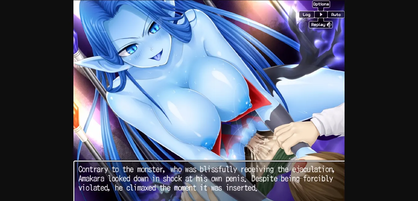 Wolf RPG Completed Super Dramon Quest  Towns & Gold & Women & The Greatest Battle In History [v1.24] [go! go! amakara] | Free Adult Games