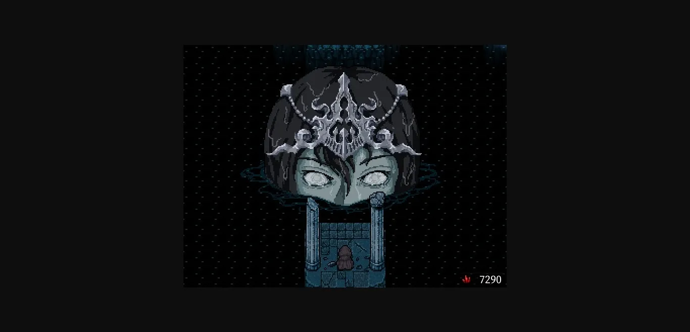 Wolf RPG Completed The Heart of Darkness [v1.01] [BigWednesday] | Free Adult Games