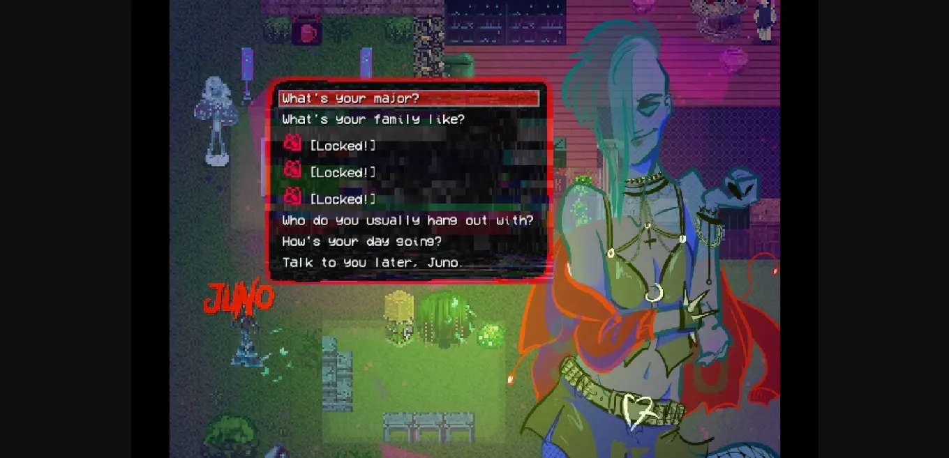 Wolf RPG Slasher U [v7.0044 Demo] [SuitedDevil] | Free Adult Games