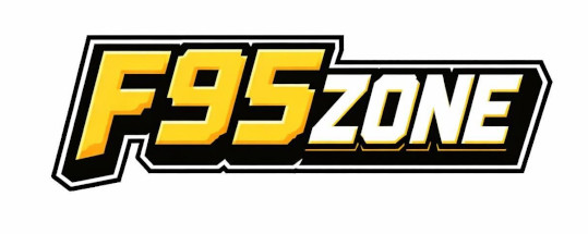 f-95zone.com