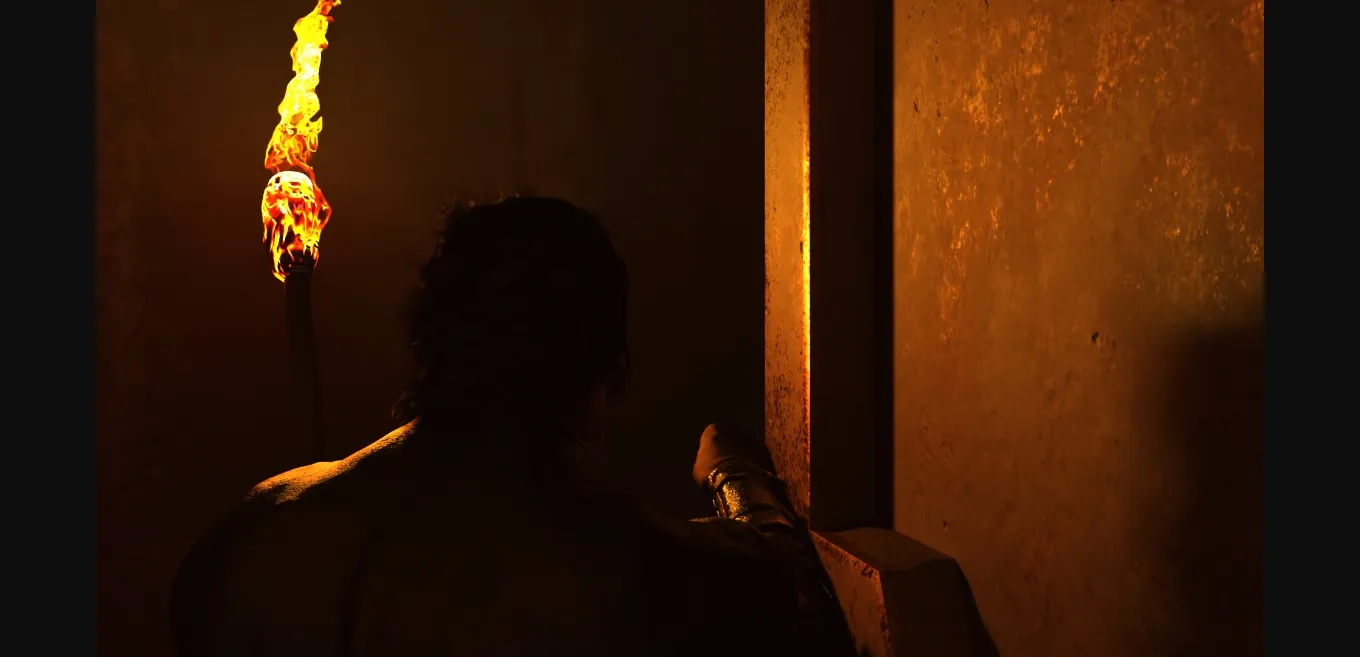 VN Ren'Py New Antioch [R0.5] [TheRedMyst] | Free Adult Games