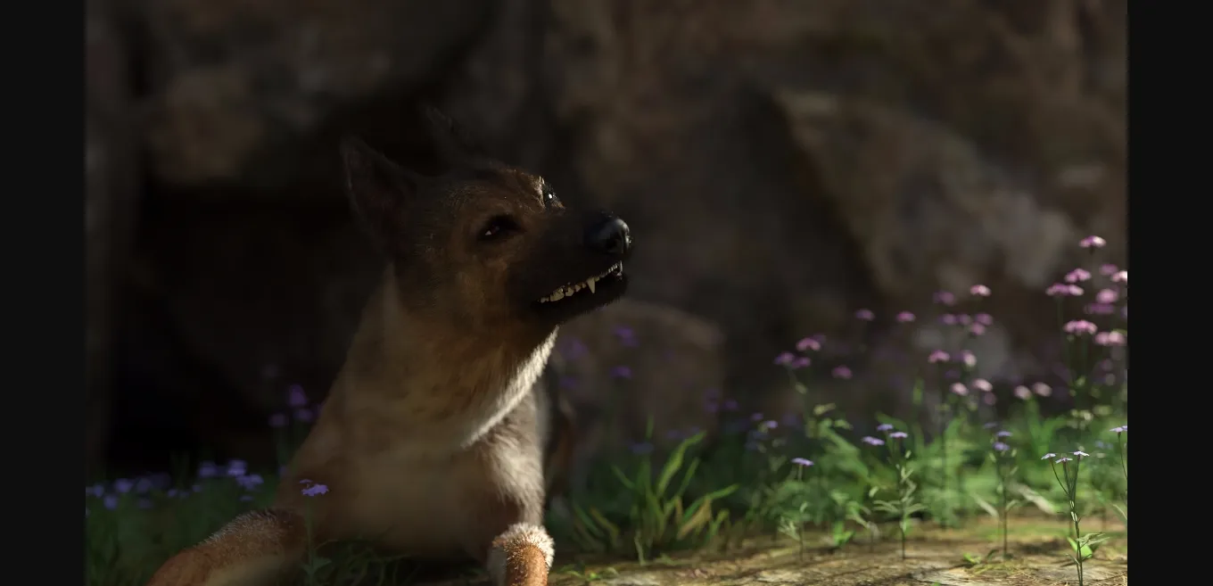 VN Ren'Py New Antioch [R0.5] [TheRedMyst] | Free Adult Games