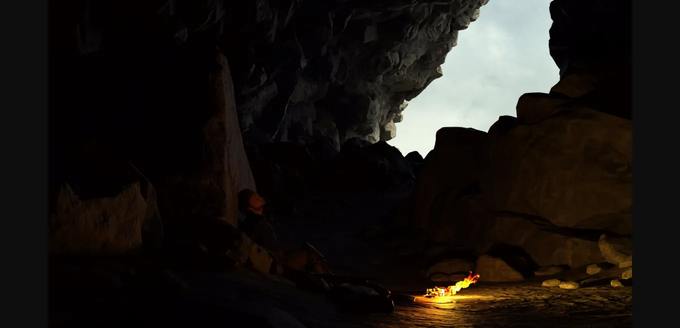 VN Ren'Py New Antioch [R0.5] [TheRedMyst] | Free Adult Games