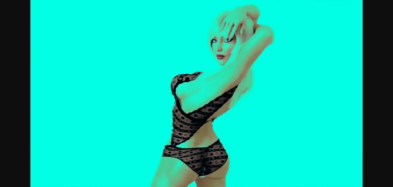 VN Ren'Py New Coral City [S2 v0.5 Fix] [HoneyGames] | Free Adult Games