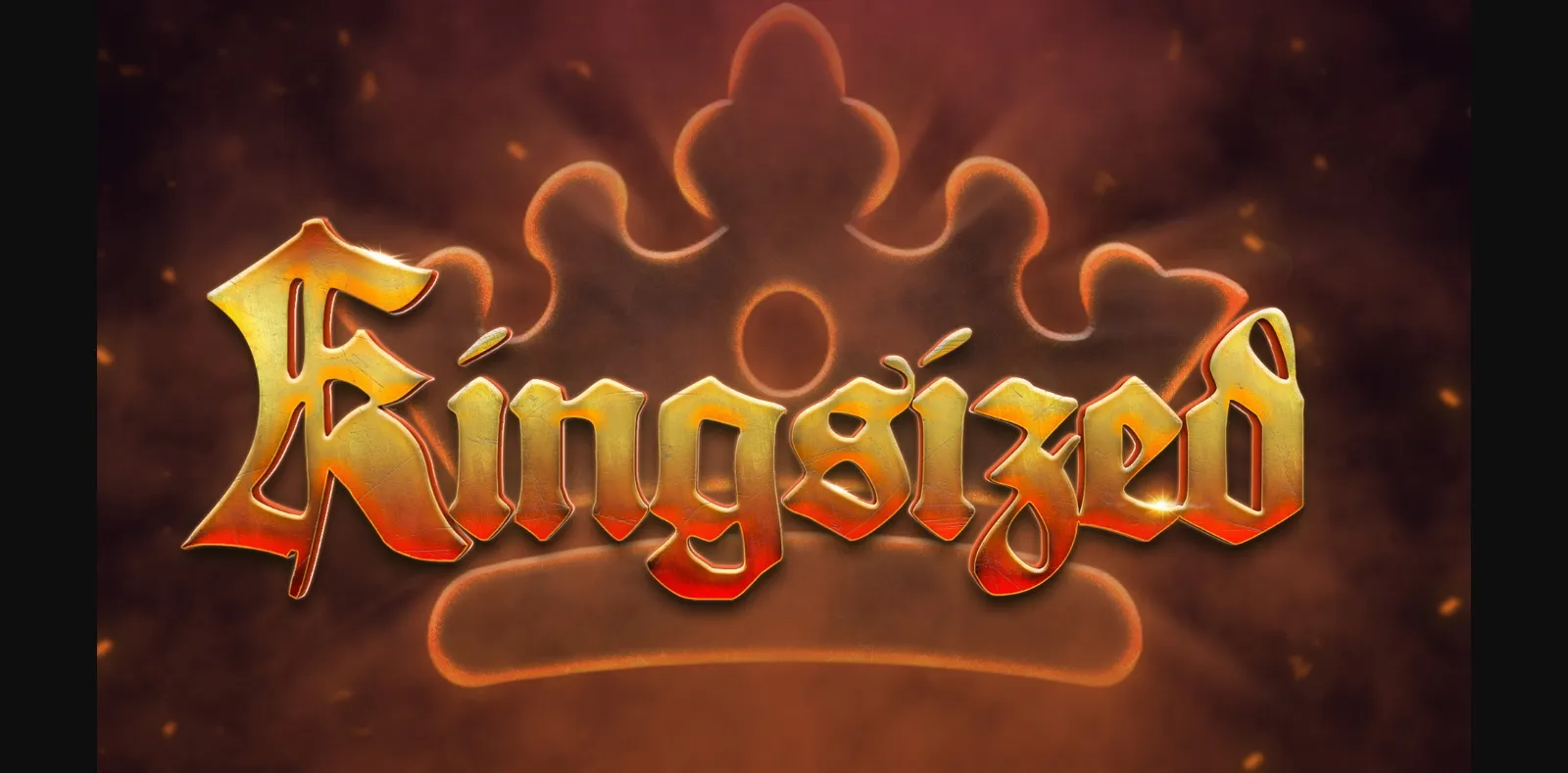 VN Ren'Py KingSized [v0.1.5] [SuperBig] | Free Adult Games