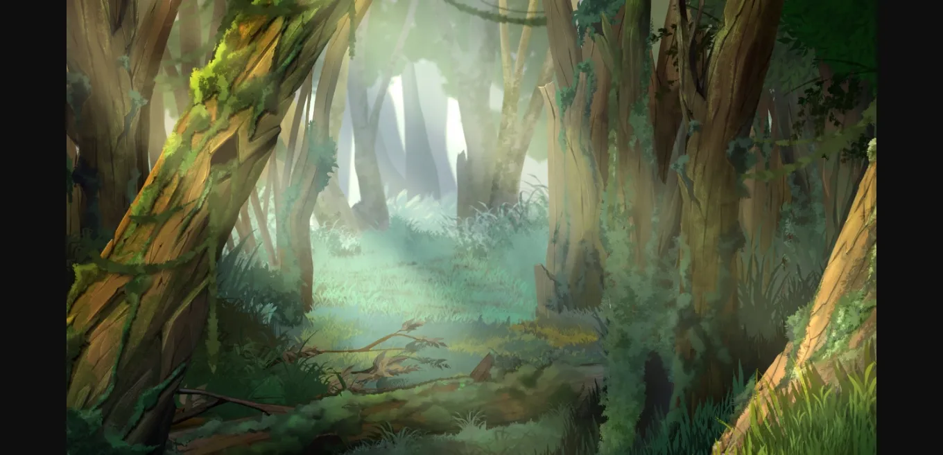 VN Ren'Py Land of Embers [Ch1 - Act1] [Emperor's Revenge] | Free Adult Games