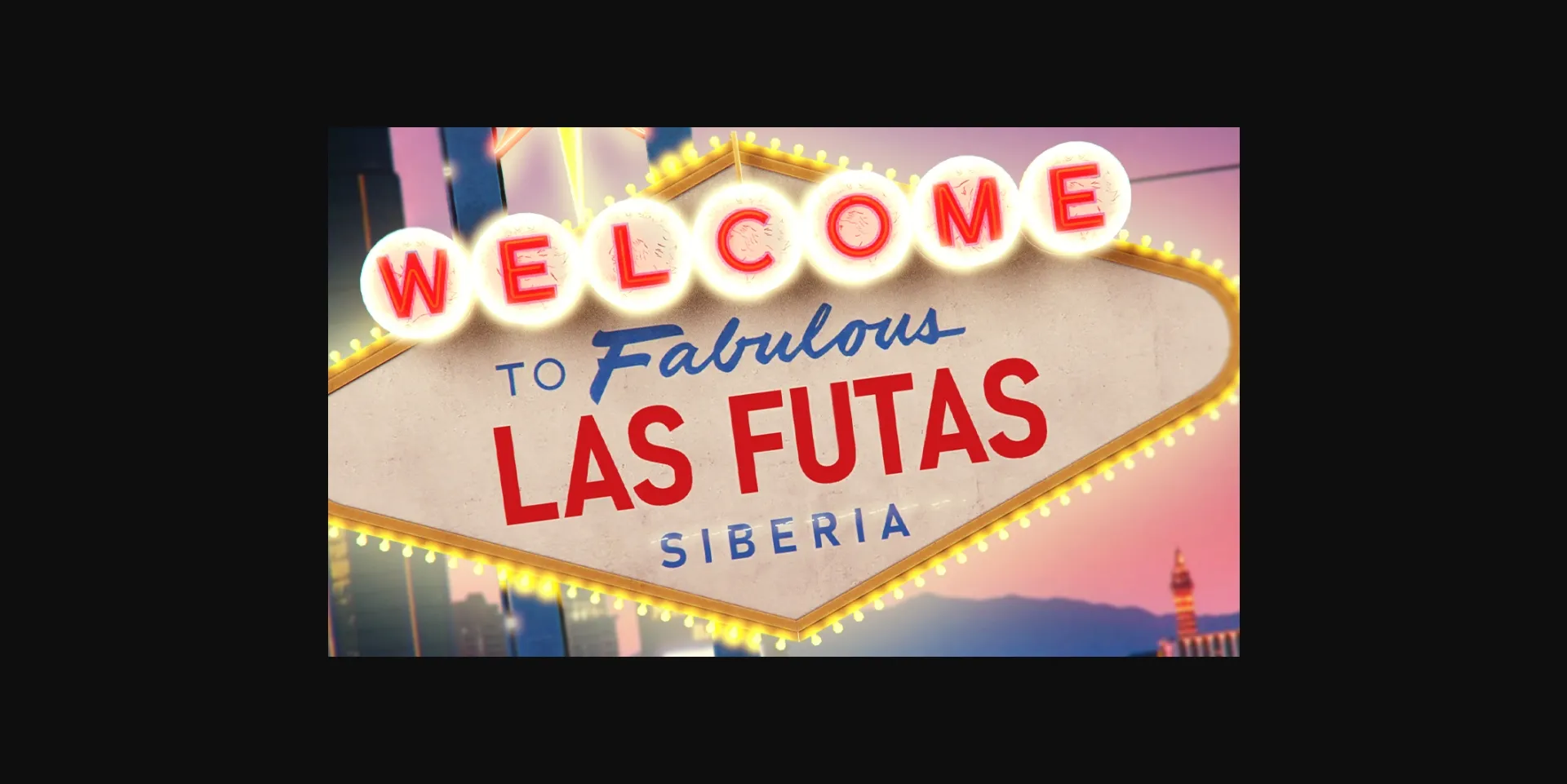 VN Ren'Py Las Futas [v0.1] [SM Futa Studio] | Free Adult Games