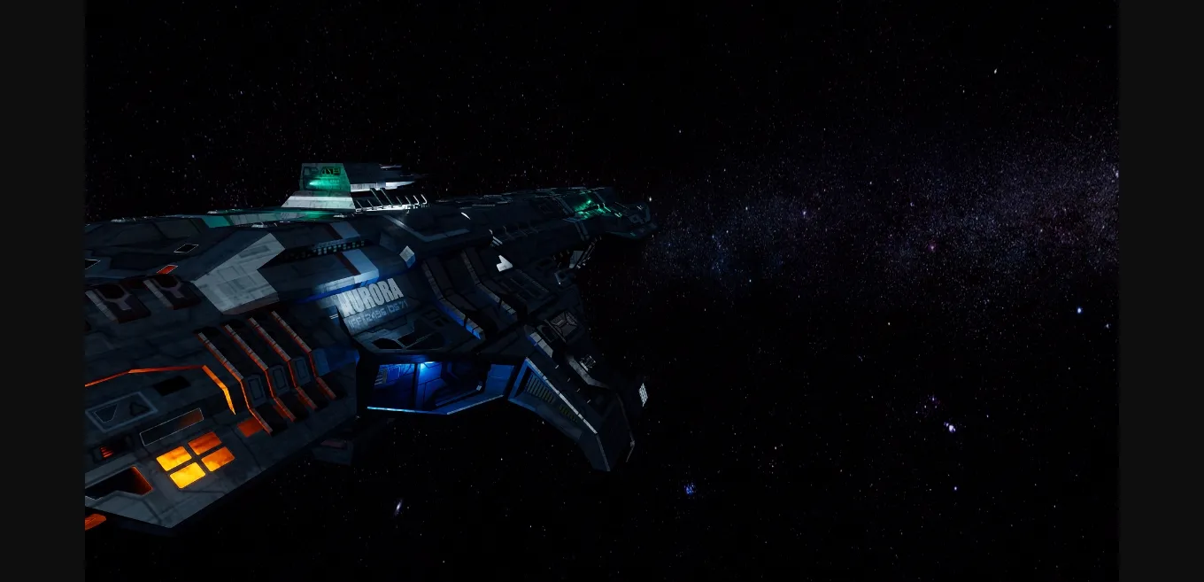 VN Ren'Py Last Human [v0.7] [N2TheFire] | Free Adult Games