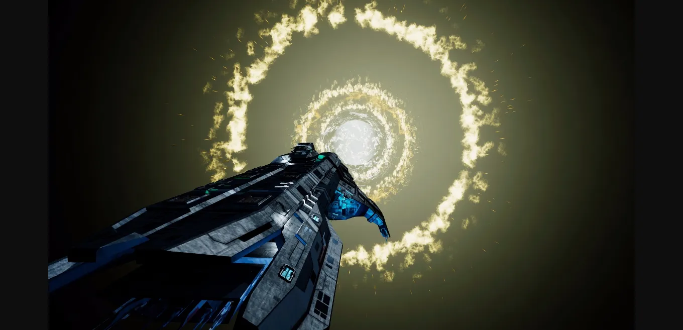 VN Ren'Py Last Human [v0.7] [N2TheFire] | Free Adult Games