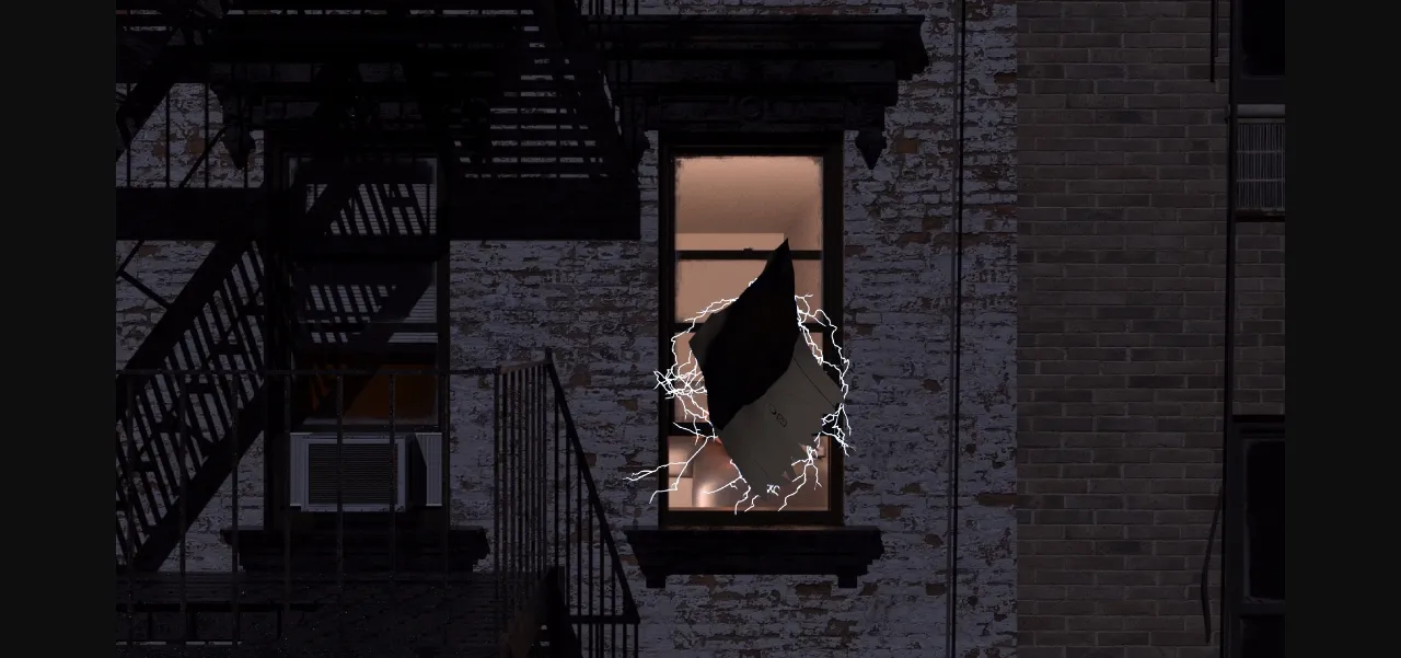 VN Ren'Py Last Pornstar [v0.1] [SevlacGames] | Free Adult Games