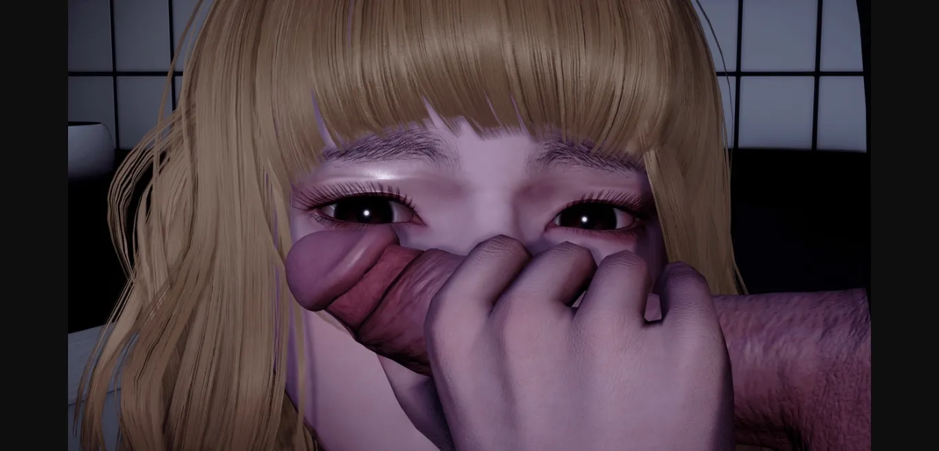 VN Ren'Py Late Hours [Ch.1 Ep.1] [SleeplessStudio] | Free Adult Games