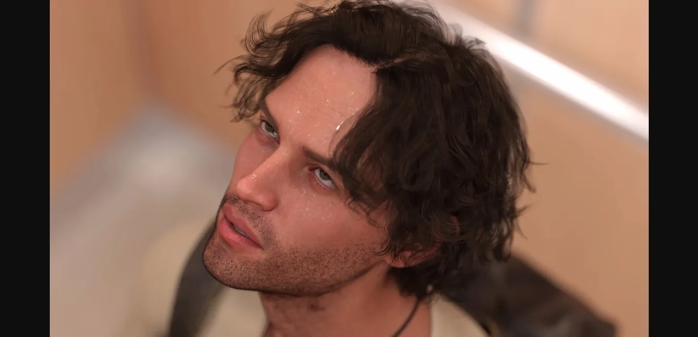 VN Ren'Py Lesson in Loyalty [Ch.5] [RWA Studios] | Free Adult Games