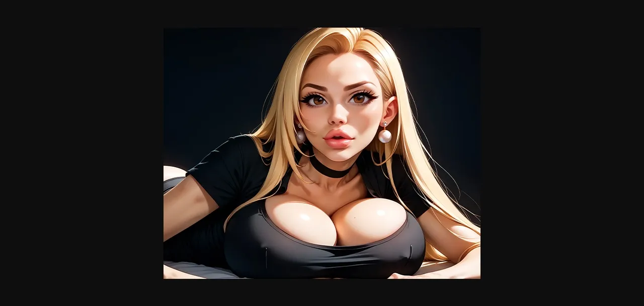 VN Ren'Py Lessons in Lust - Xmas Special [v0.5.0] [69castles] | Free Adult Games