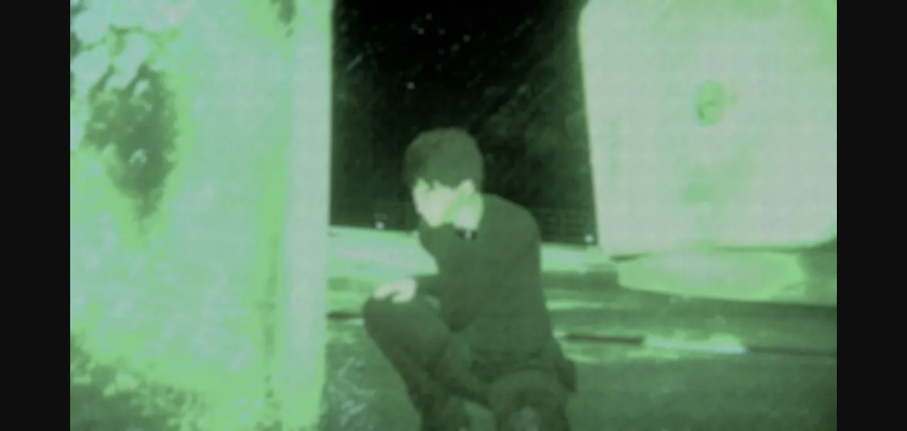 VN Ren'Py Leviathan [v0.01] [Mr. Ovis] | Free Adult Games