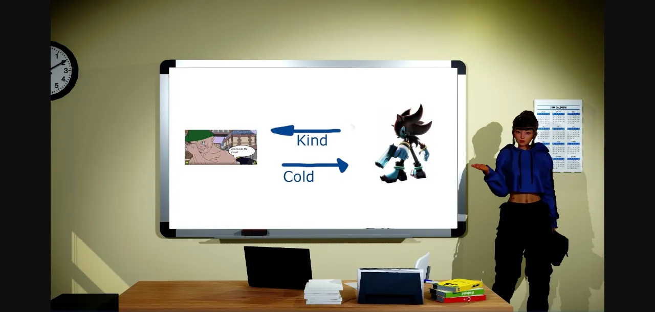 VN Ren'Py Leviathan [v0.01] [Mr. Ovis] | Free Adult Games