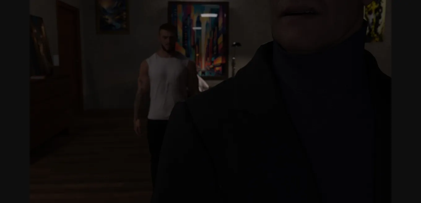 VN Ren'Py Life Replay [Ch.1 P1] [ohshi] | Free Adult Games