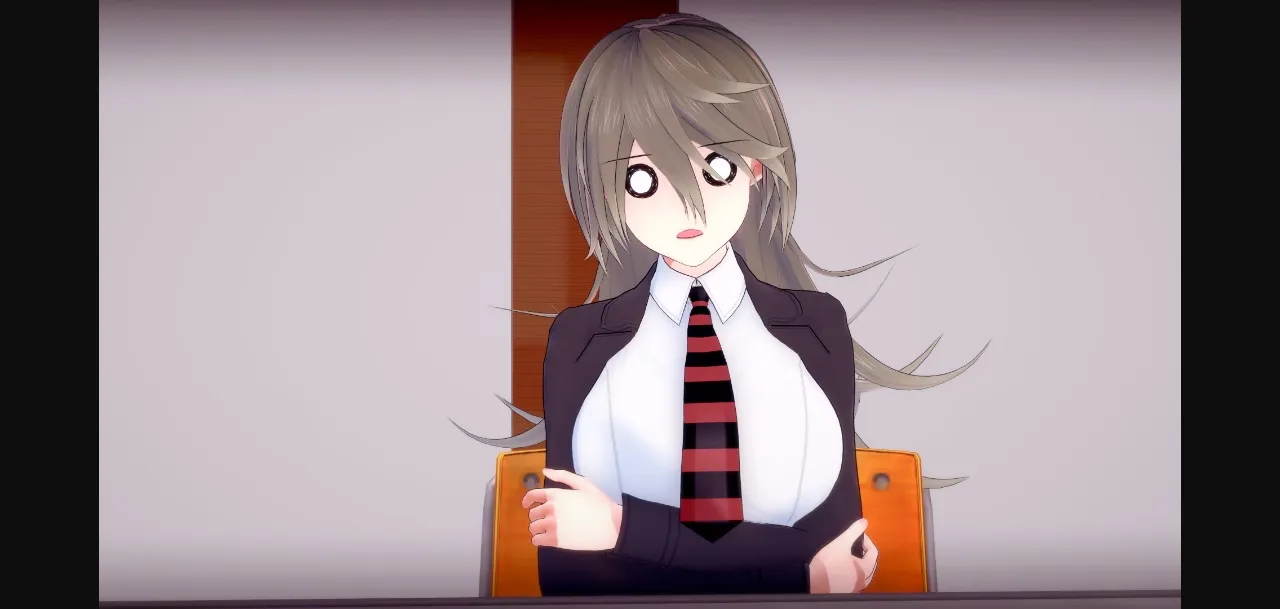 VN Ren'Py Life with You [v0.1] [Zel Dev] | Free Adult Games