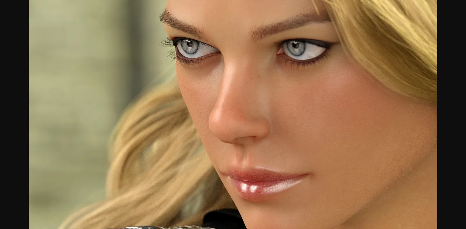 VN Ren'Py Lilith Rising [v2.1.0ns] [Jubei] | Free Adult Games