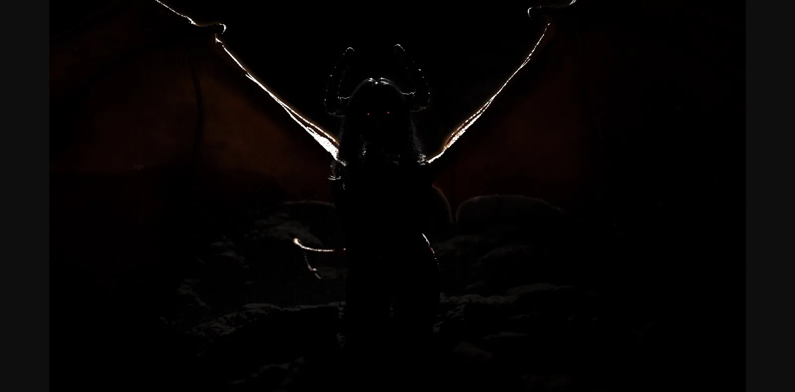 VN Ren'Py Lilith Rising [v2.1.0ns] [Jubei] | Free Adult Games