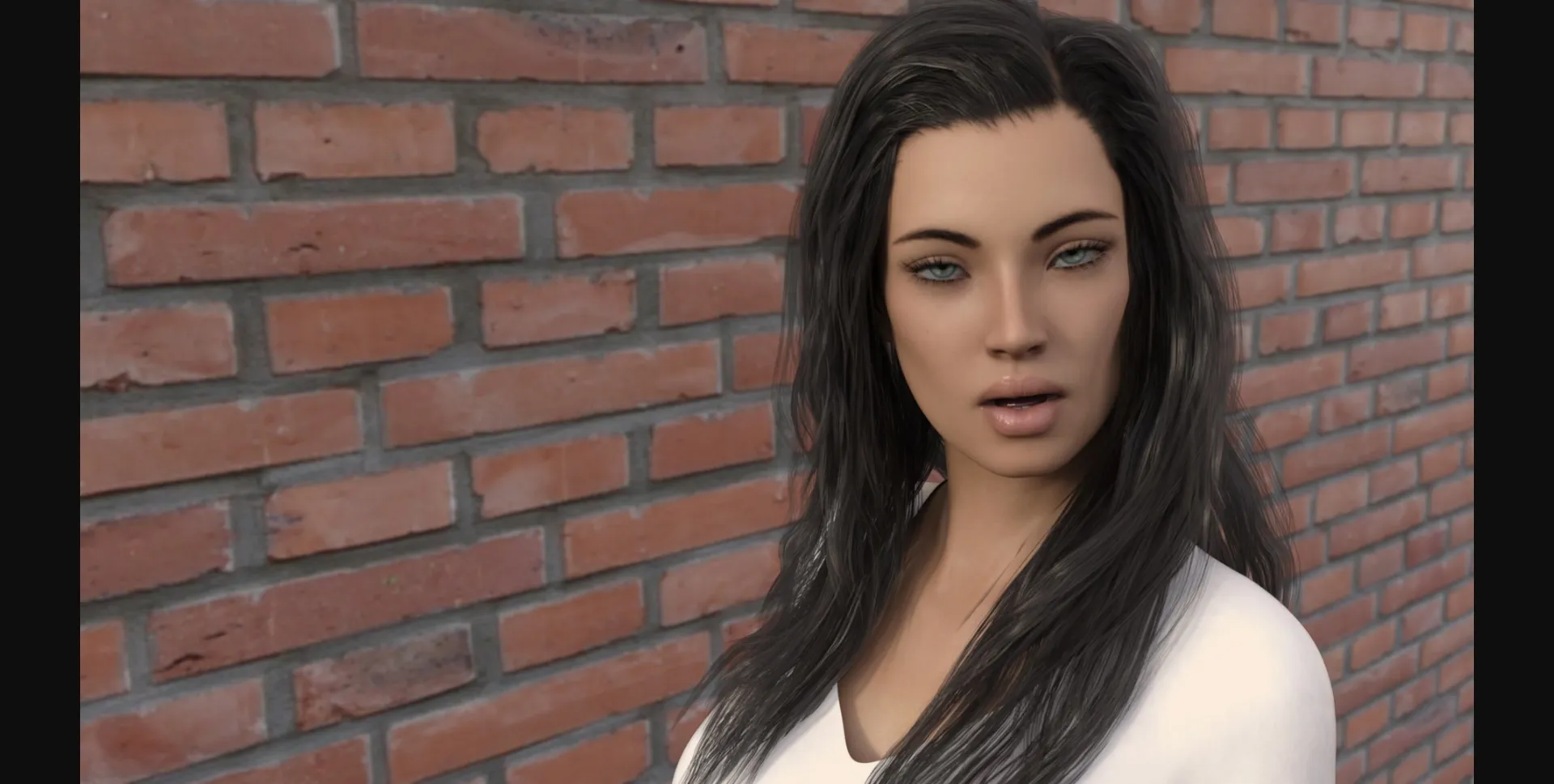 VN Ren'Py Live to Fight [v0.6.9] [Grinder] | Free Adult Games