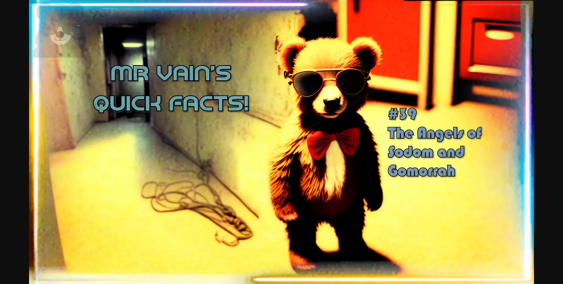 VN Ren'Py Ljus [Demo] [DiscipleOfVirginia] | Free Adult Games