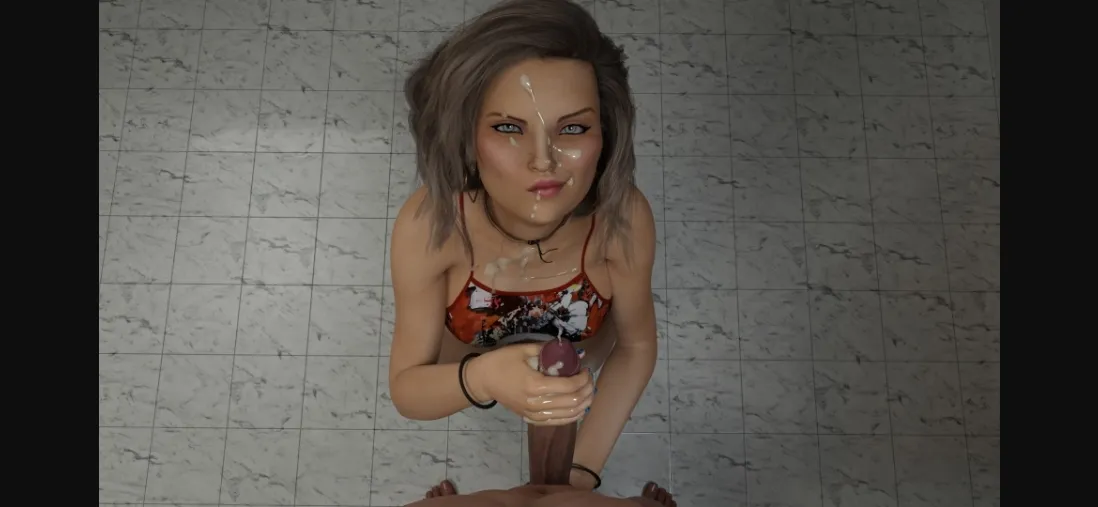 VN Ren'Py Long Road Home [Ep.14 Fix 1] [OBDGames] | Free Adult Games