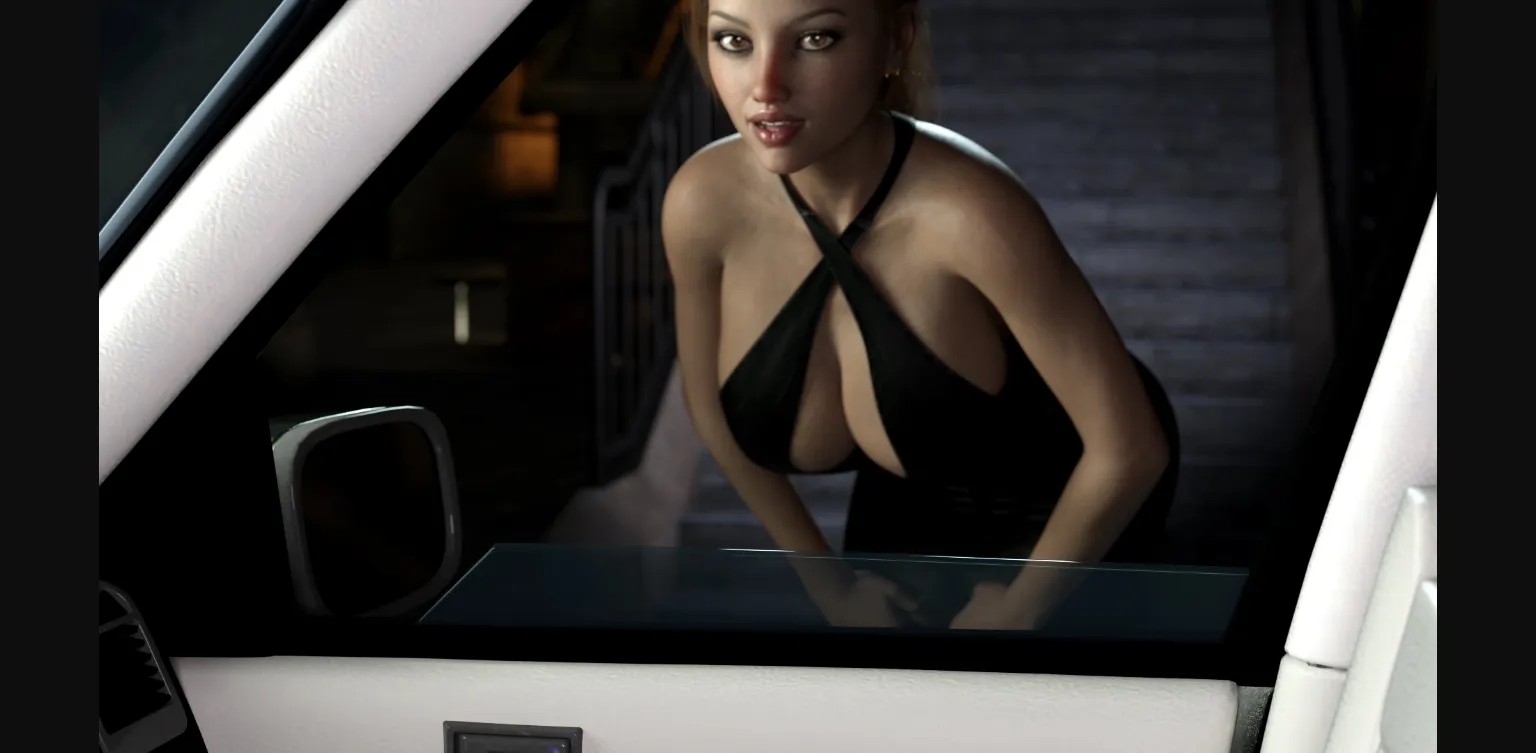 VN Ren'Py Long Story Short - Unofficial Ren'Py Port [v0.9 build 42 Bugfix] [GetOutOfMyLab] | Free Adult Games