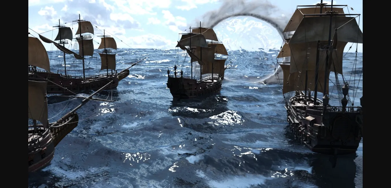 VN Ren'Py Loot Line [v0.6] [Candylight Studio] | Free Adult Games