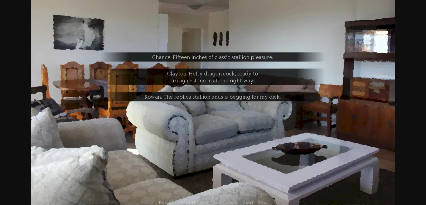 VN Ren'Py Lord of the Manor [v0.12] [Zaggy Norse] | Free Adult Games