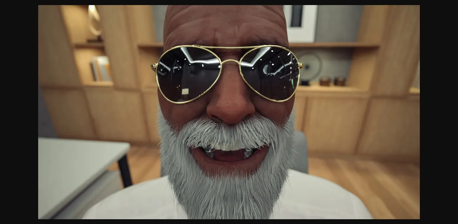 VN Ren'Py Love and Ashes [v15Oct2024] [EngelKuchKuch] | Free Adult Games