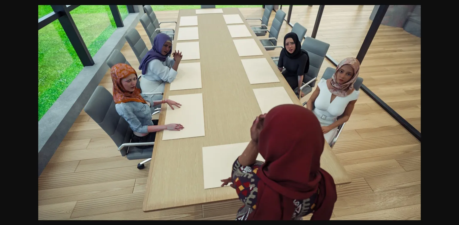 VN Ren'Py Love and Ashes [v15Oct2024] [EngelKuchKuch] | Free Adult Games