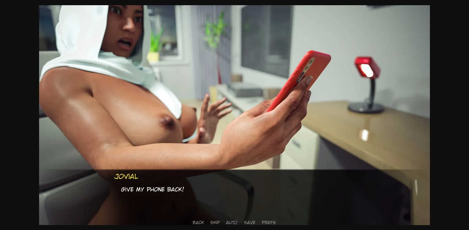 VN Ren'Py Love and Ashes [v15Oct2024] [EngelKuchKuch] | Free Adult Games