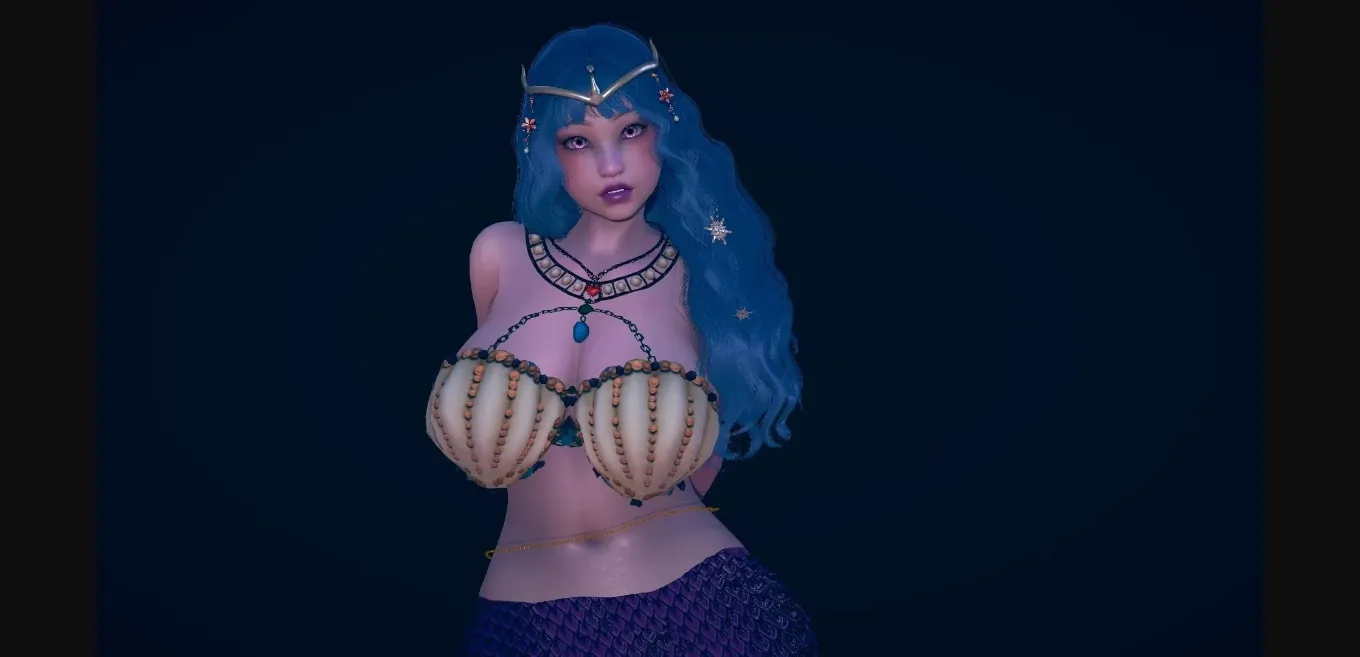 VN Ren'Py Love by the Water [v0.4] [CURE] | Free Adult Games