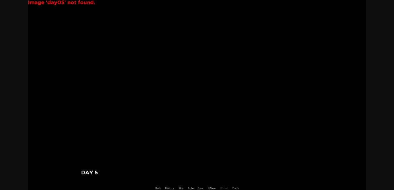 VN Ren'Py Love, Honor, Betray [Ep. 11] [Renio Studios] | Free Adult Games