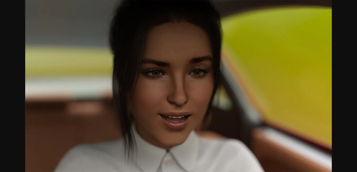 VN Ren'Py Love, Honor, Betray [Ep. 11] [Renio Studios] | Free Adult Games