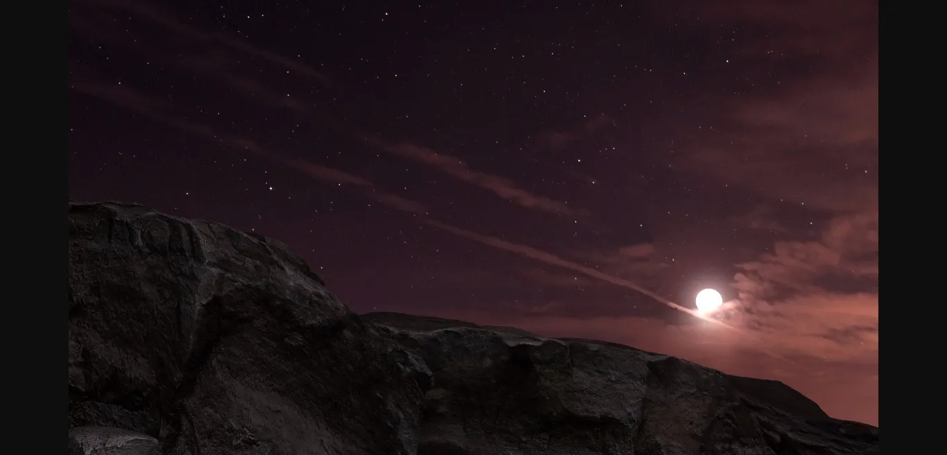 VN Ren'Py Love & Jealousy [Act 1] [Professor Amethyst Games] | Free Adult Games