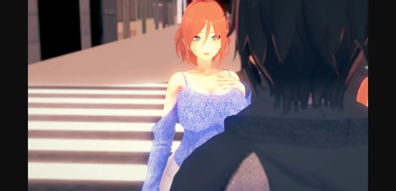 VN Ren'Py Love or Power [v0.3.4] [Sihirbaz_arttzz] | Free Adult Games