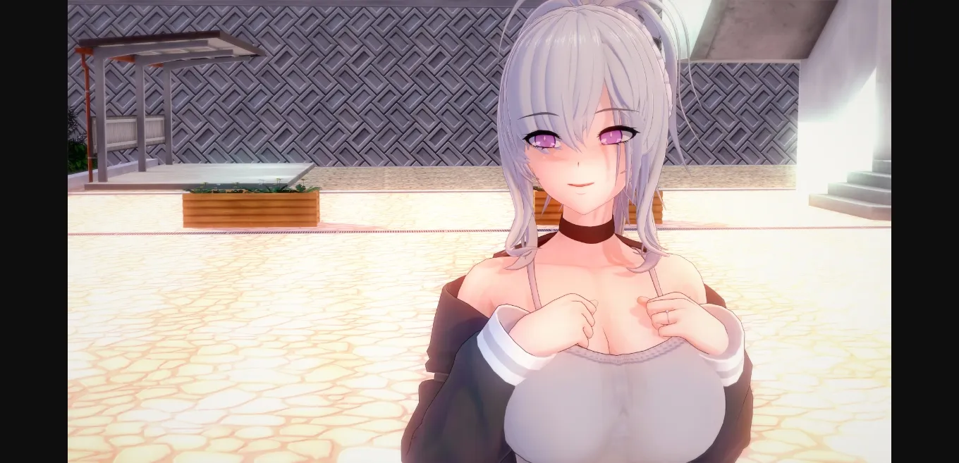 VN Ren'Py Love or Power [v0.3.4] [Sihirbaz_arttzz] | Free Adult Games