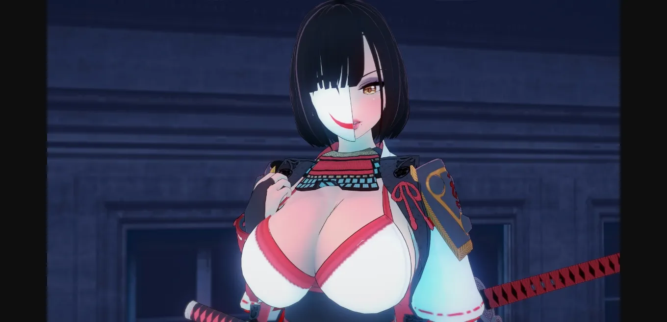 VN Ren'Py Love or Power [v0.3.4] [Sihirbaz_arttzz] | Free Adult Games