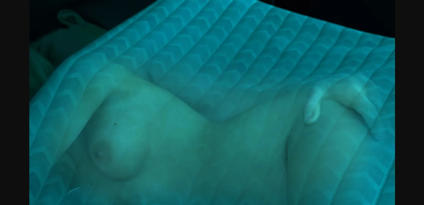 VN Ren'Py Lovephobia [v0.65] [Kuviragames] | Free Adult Games