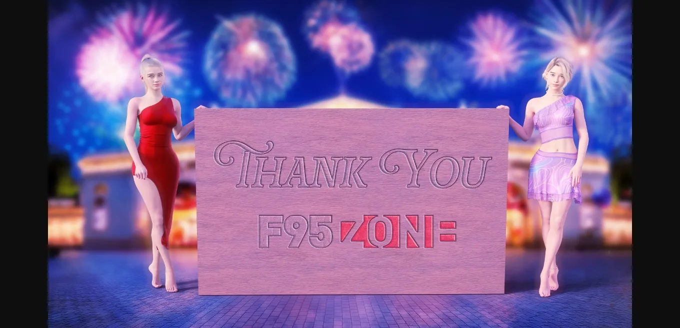 VN Ren'Py Lovephobia [v0.65] [Kuviragames] | Free Adult Games