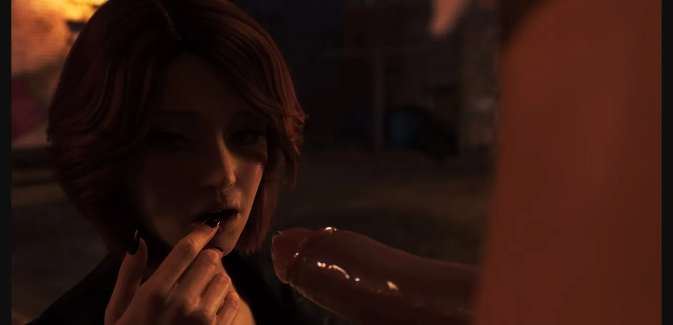 VN Ren'Py Loving You Would be Easier if Grades Weren&rsquo;t Important [v0.3] [msTeph!] | Free Adult Games