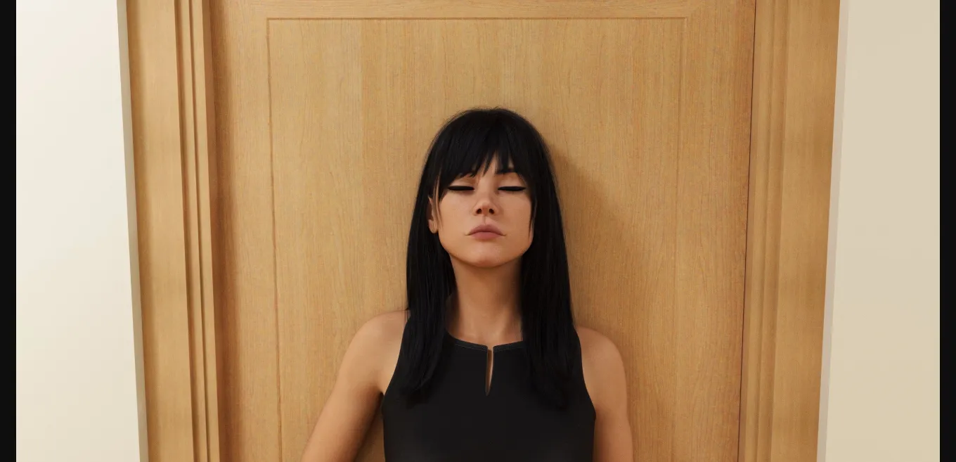 VN Ren'Py Loving You Would be Easier if Grades Weren&rsquo;t Important [v0.3] [msTeph!] | Free Adult Games