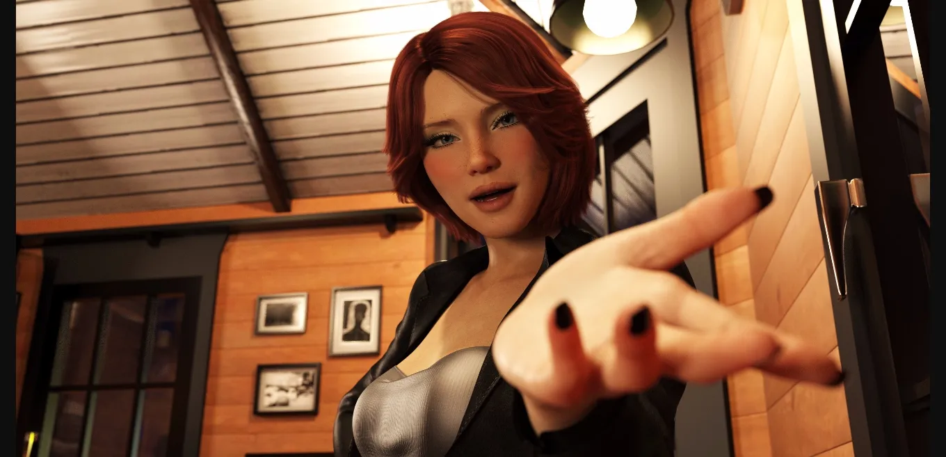 VN Ren'Py Loving You Would be Easier if Grades Weren&rsquo;t Important [v0.3] [msTeph!] | Free Adult Games