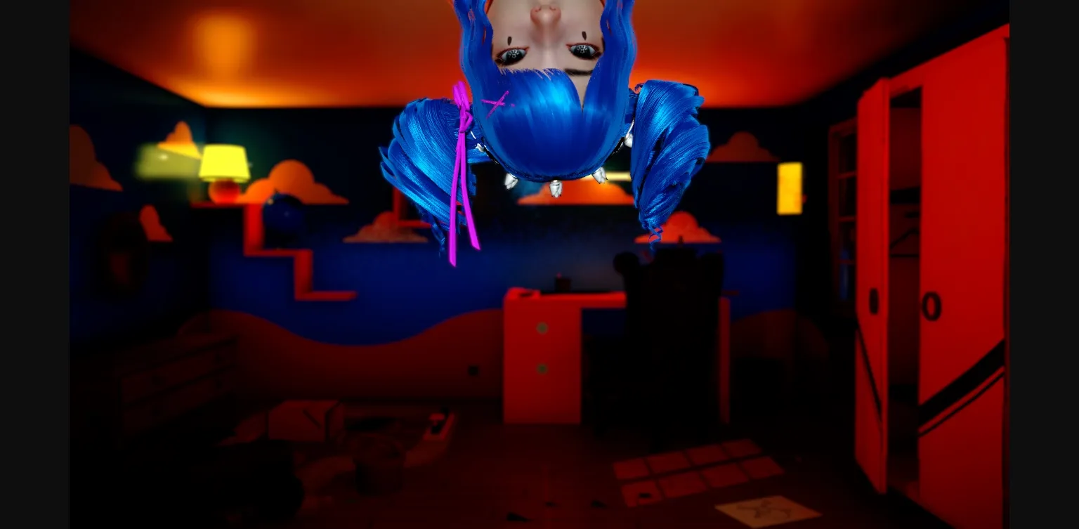 VN Ren'Py Lucid [v0.7] [MissFit] | Free Adult Games