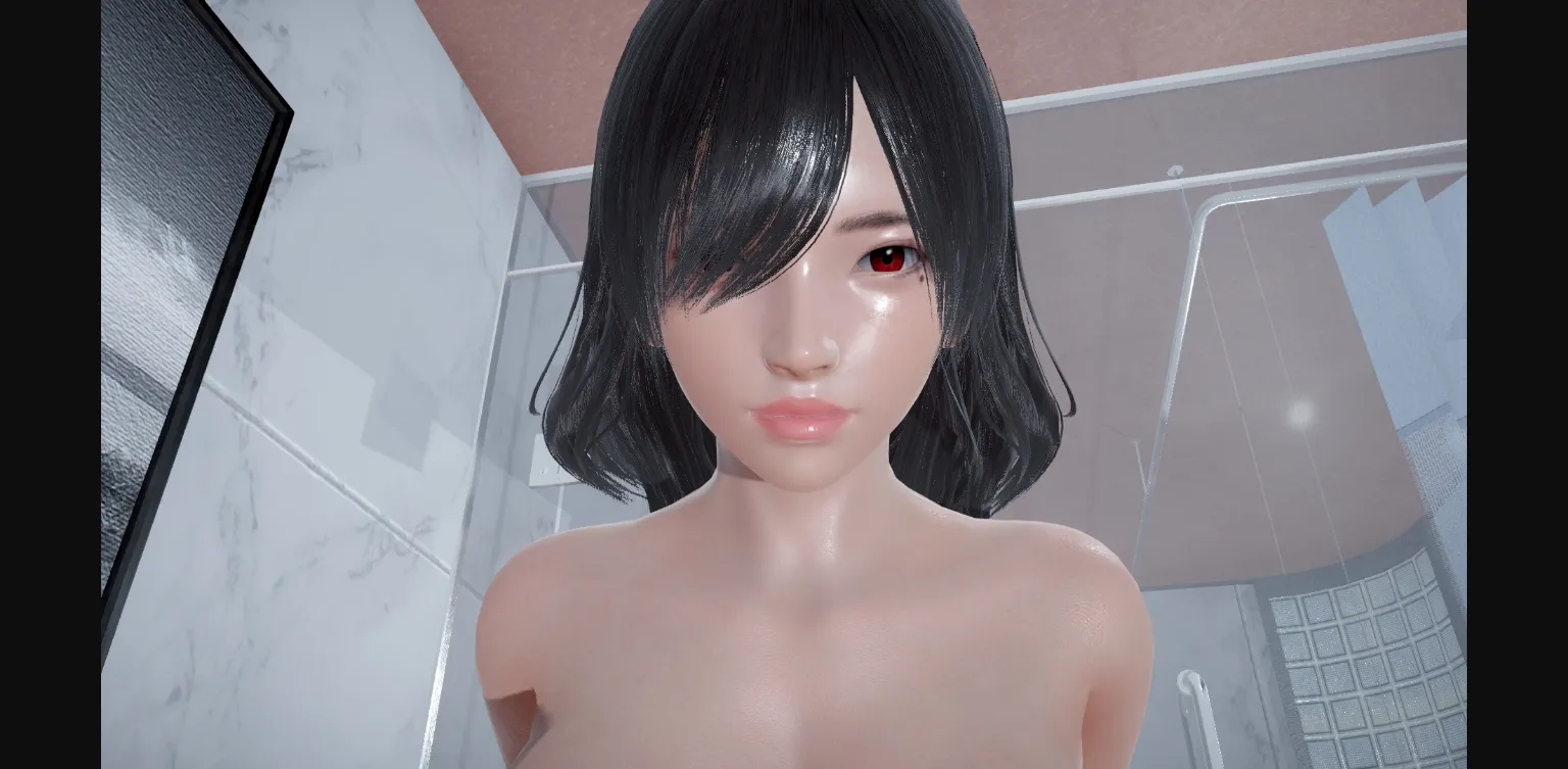 VN Ren'Py Lucid [v0.7] [MissFit] | Free Adult Games