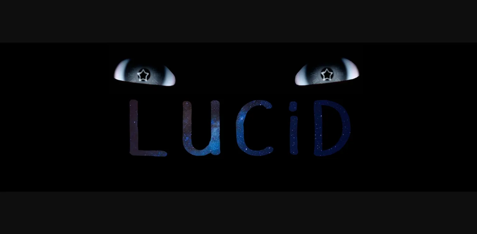 VN Ren'Py Lucid [v0.7] [MissFit] | Free Adult Games